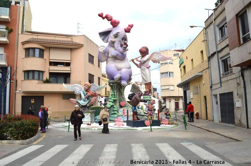 04- Falla La Carrasca 002.JPG